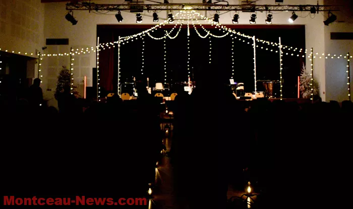 emma-concert-120125161024