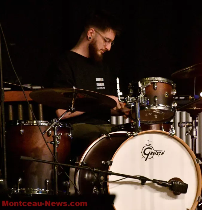 emma-concert-120125161033