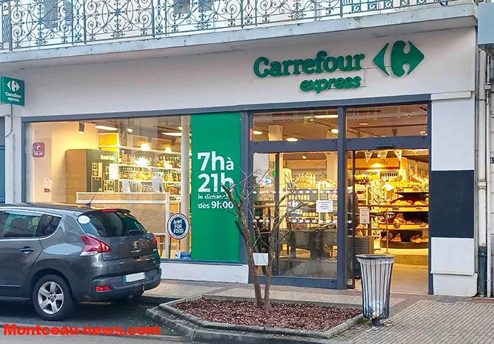 epicerie-rue-carnot-270125
