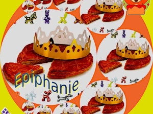 epiphanie-040125