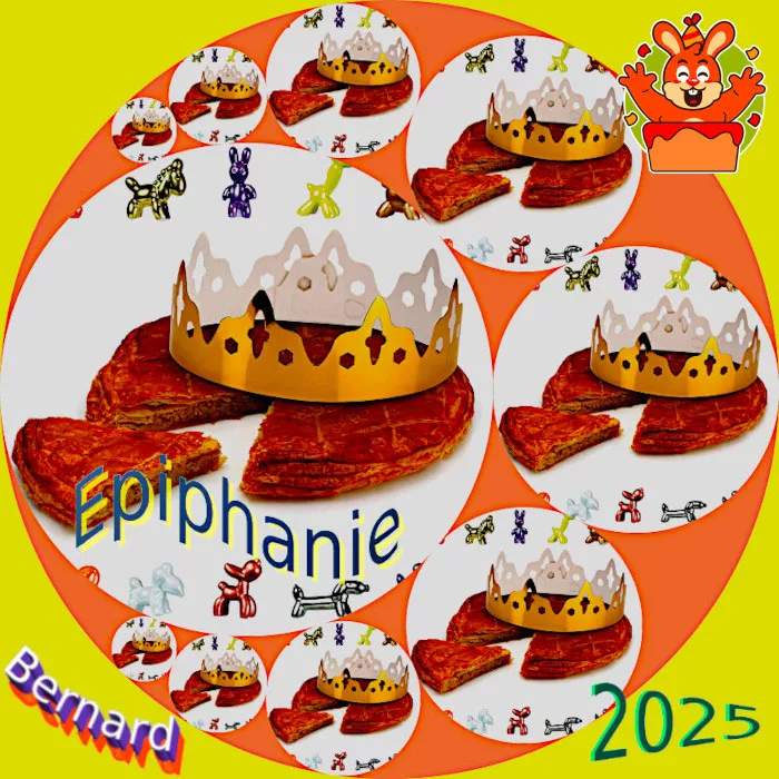 epiphanie-040125