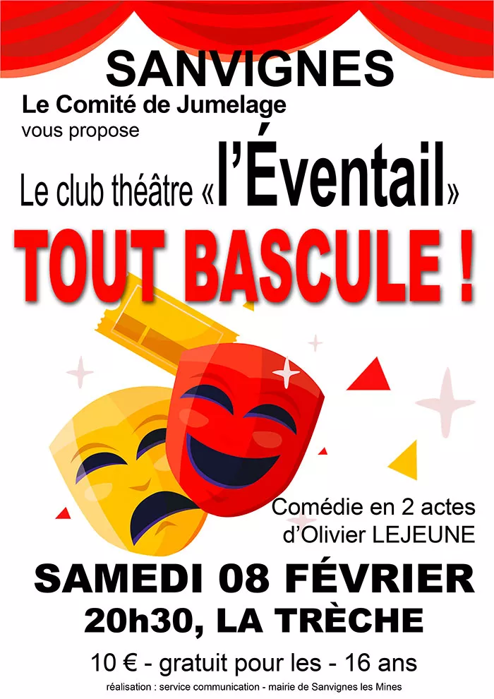 eventail-sanvignes-300125