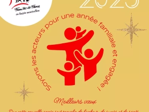 familles-france-030125