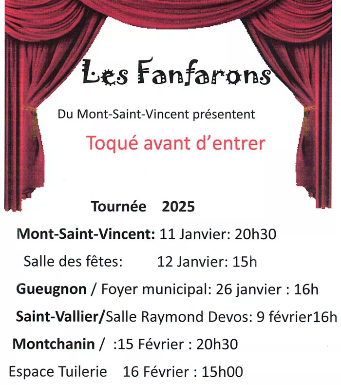 fanfaron-220125