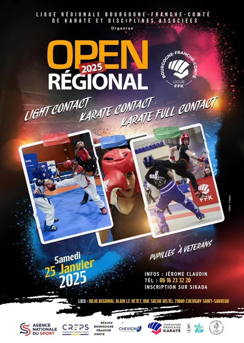 fight-280125161024