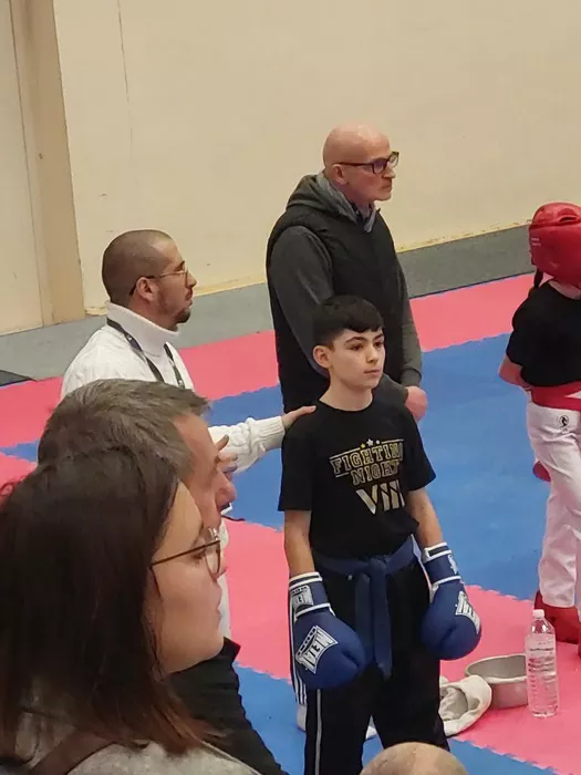 fight-280125161026