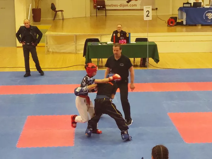 fight-280125161027