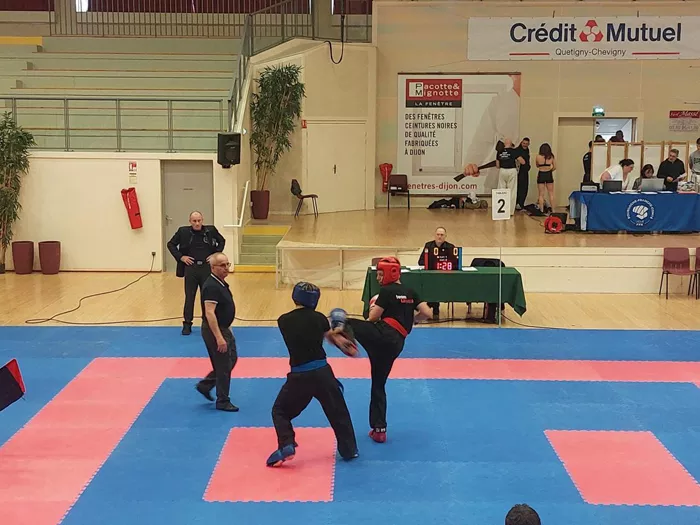 fight-280125161030