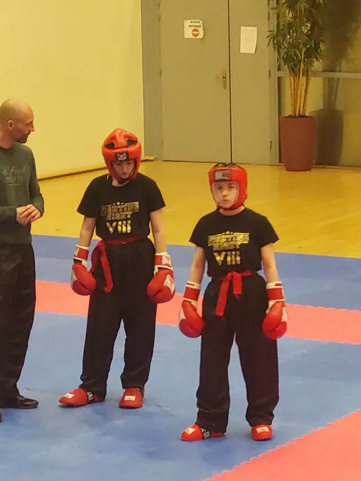 fight-280125161031