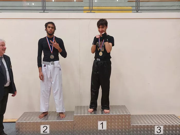 fight-280125161036