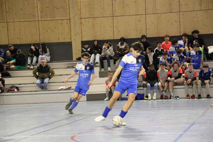 fustal-220125161024