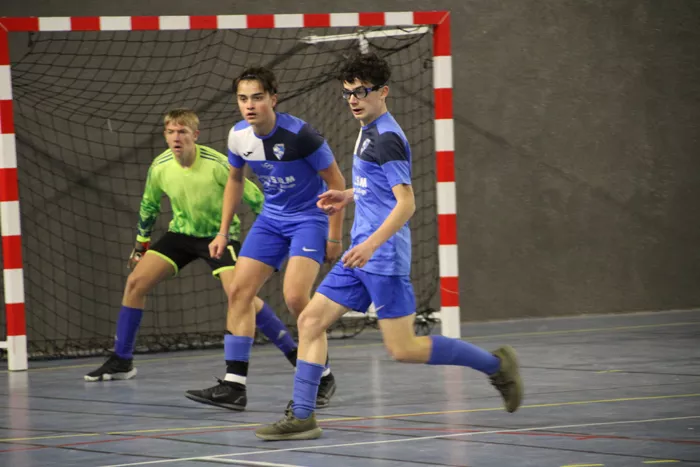 fustal-220125161026