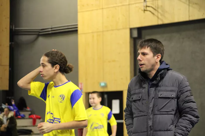 fustal-220125161030