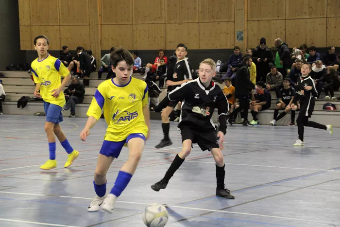 fustal-220125161031