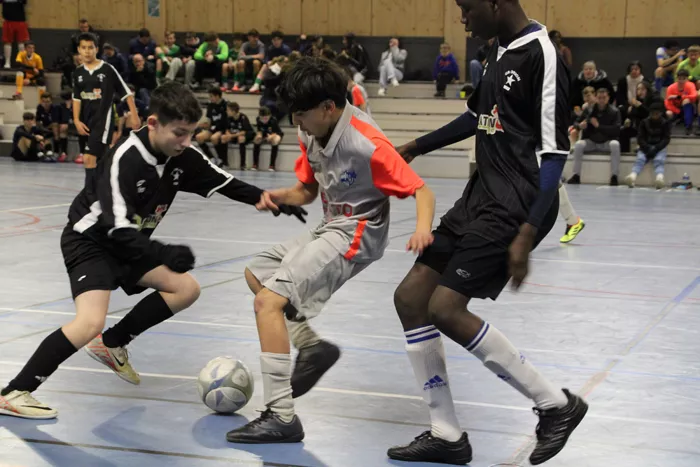 fustal-220125161037
