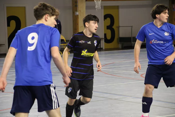 fustal-220125161050
