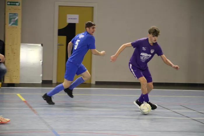 fustal-220125161053