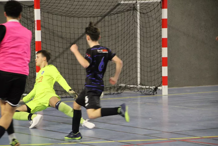 fustal-220125161055