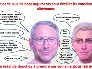 gilles-080125