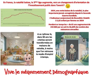    Un bon dessin vaut mieux qu’un long discours 
