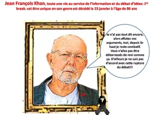 gilles-240125