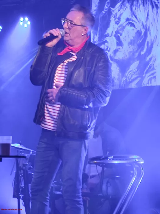 gis-pouilloux-120125161039