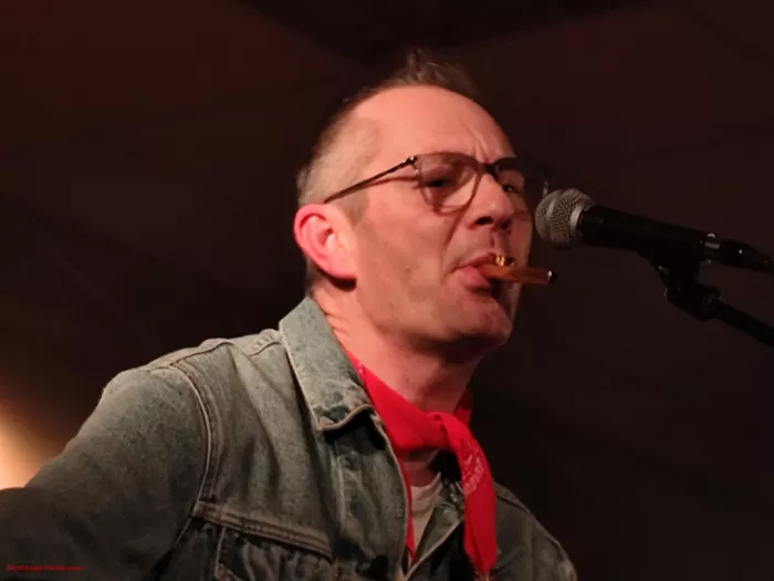 gis-pouilloux-120125161044