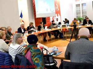 groupe-conseil-200125161024