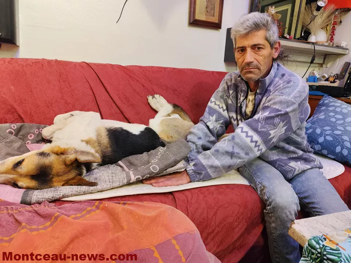 habelis-vitor-150125161027