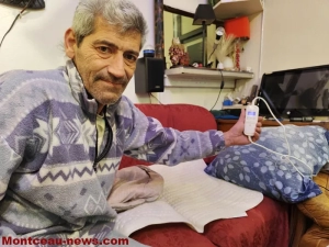 habelis-vitor-150125161028
