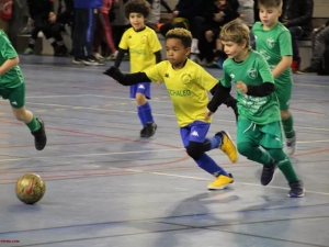 hugues-270125161031
