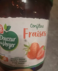 Montceau : Insolite