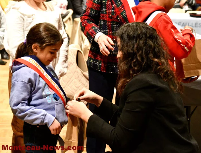 installation-jeunes-250125161032