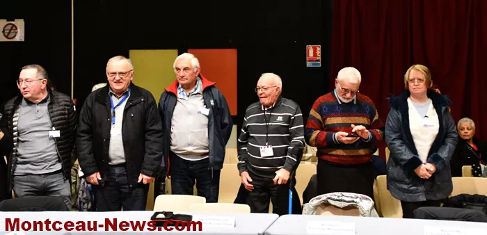 installation-jeunes-250125161038