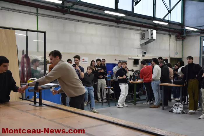 iut-160125161026