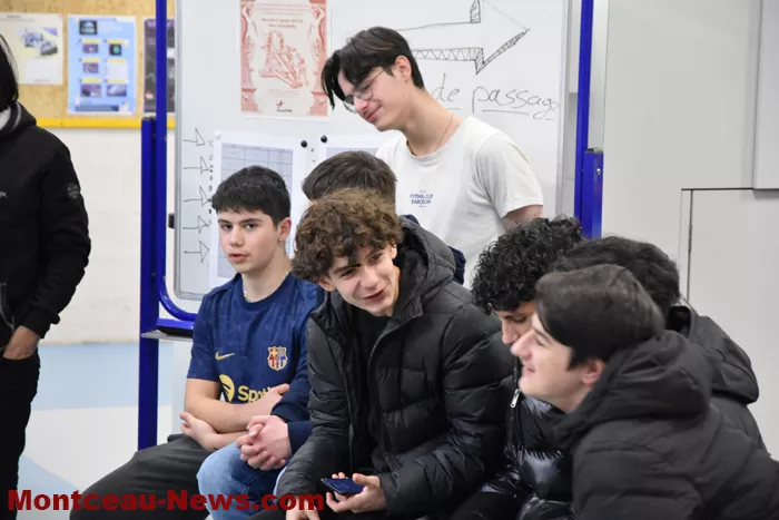 iut-160125161047