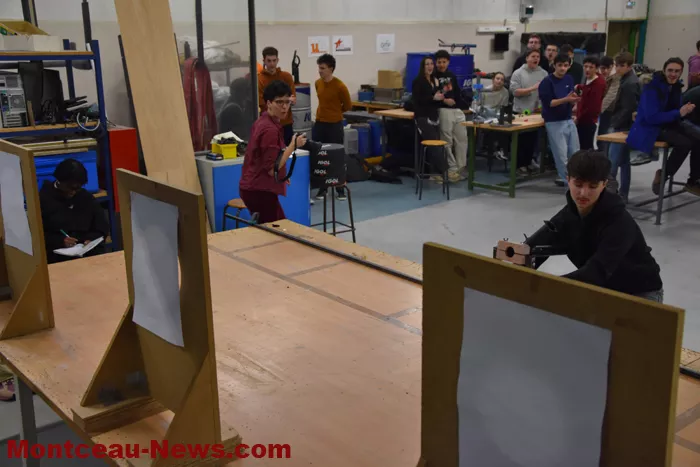 iut-160125161051
