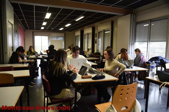 iut-260125161027