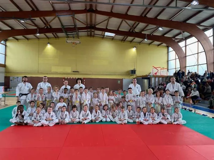 judo-ad-220125161024