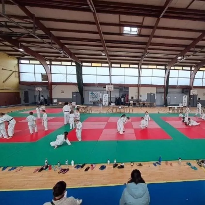 judo-ad-220125161029