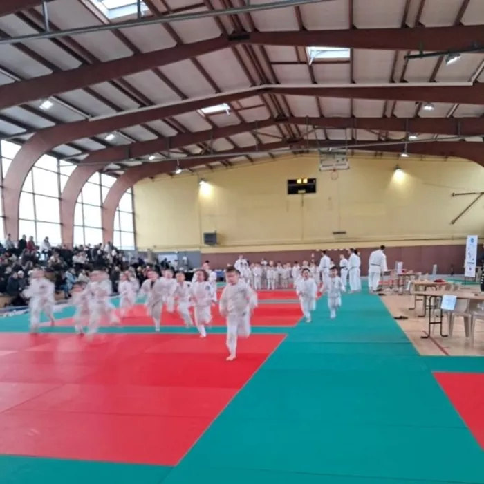 judo-ad-220125161030