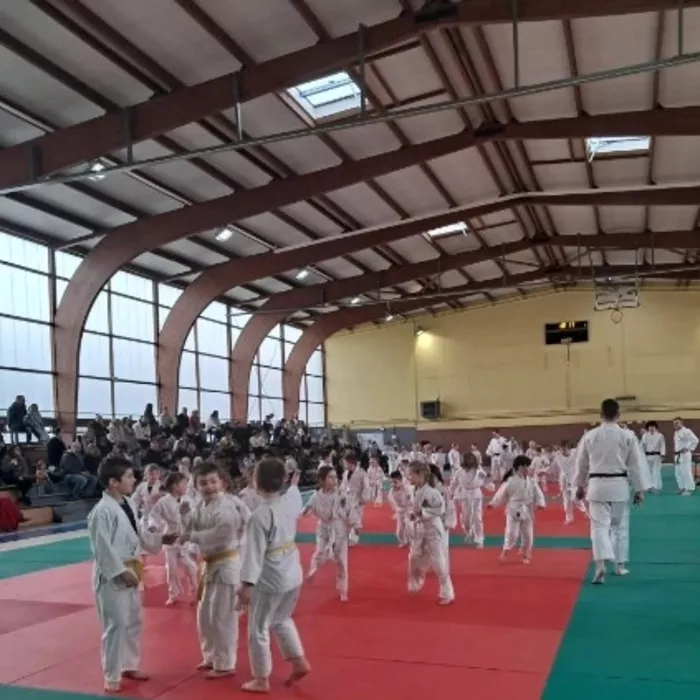 judo-ad-220125161031