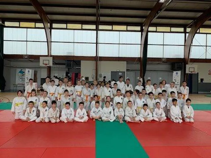 junior-inter-judo-220125161024
