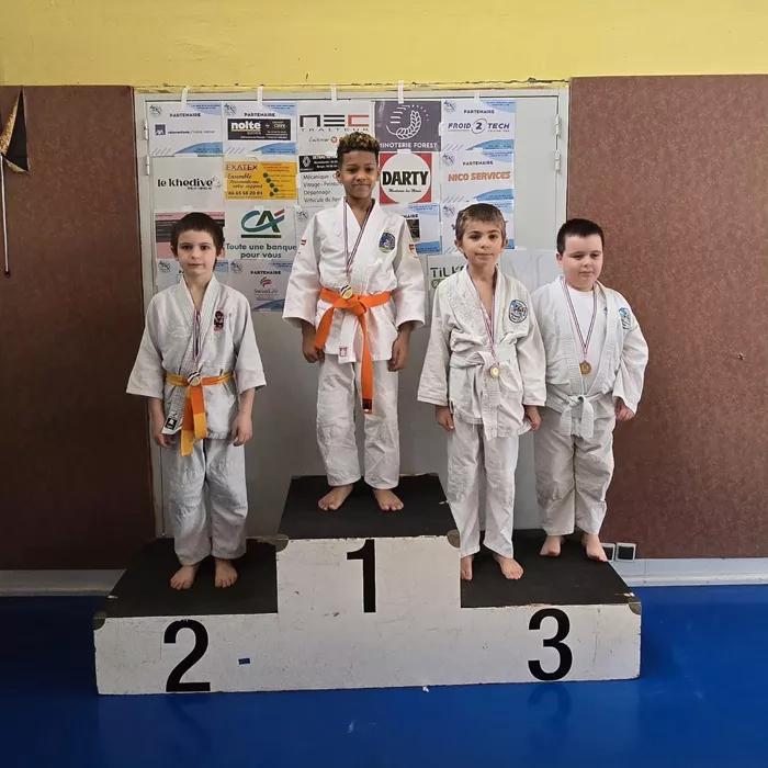 junior-inter-judo-220125161028