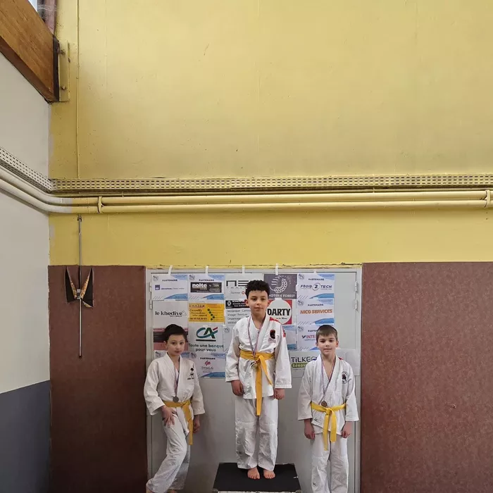 junior-inter-judo-220125161029