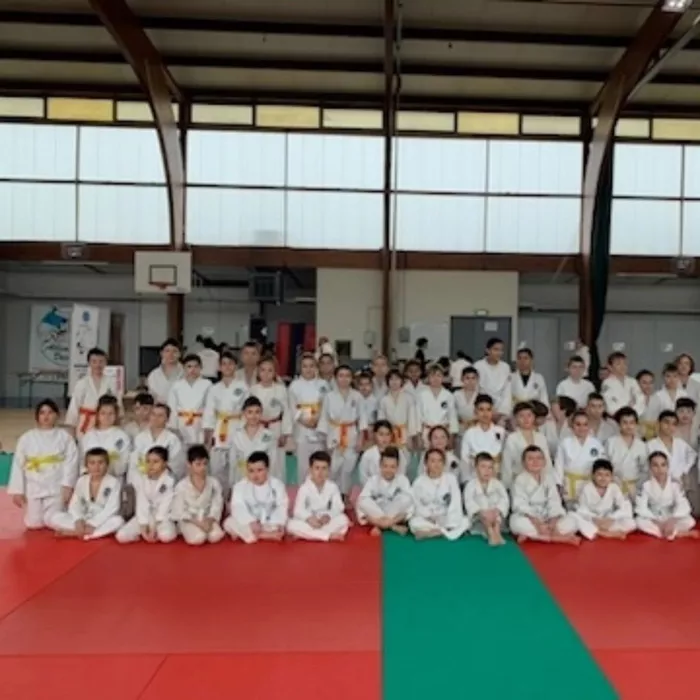 junior-inter-judo-220125161031