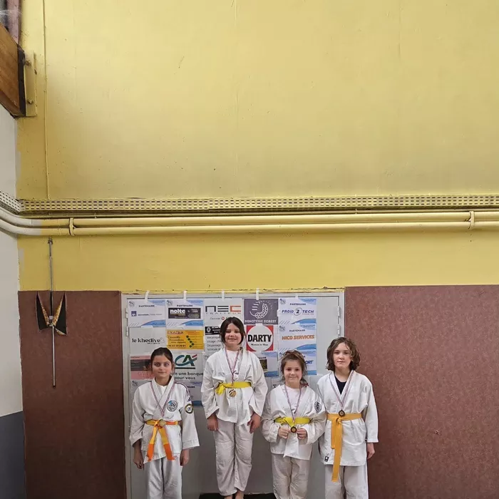 junior-inter-judo-220125161033