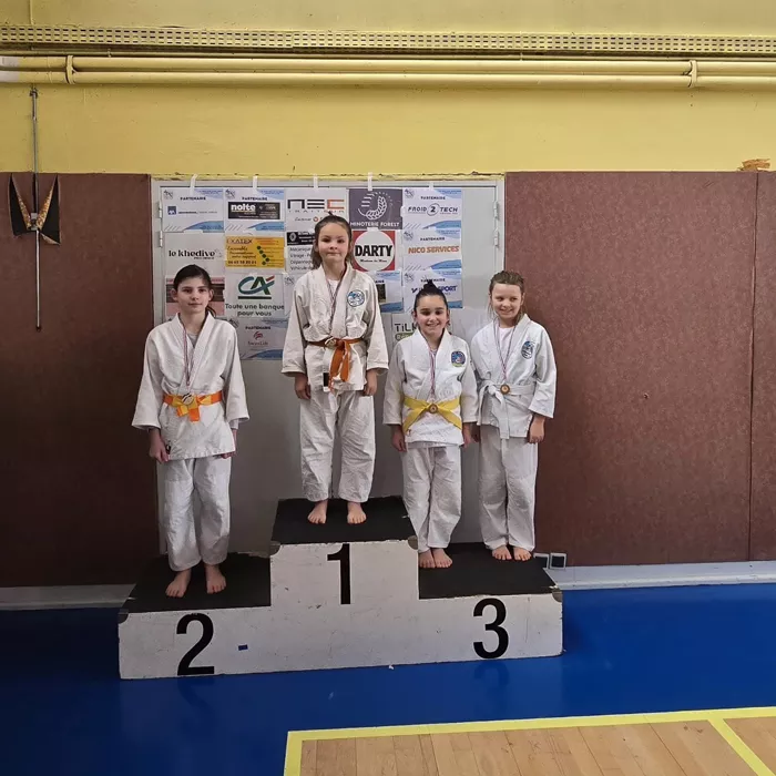 junior-inter-judo-220125161034
