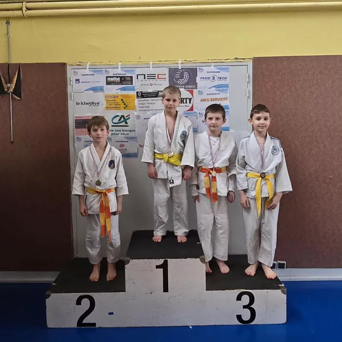 junior-inter-judo-220125161035