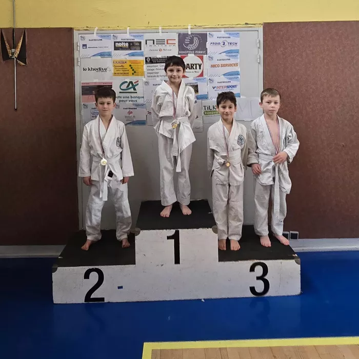 junior-inter-judo-220125161036